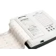Electrocardiograf Bionet Cardio7e 12 Canale, spirometru optional