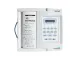 Electrocardiograf cu 12 canale CardioCare 2000