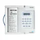 Electrocardiograf cu 12 canale CardioCare 2000