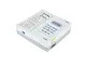 Electrocardiograf cu 12 canale CardioCare 2000