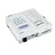 Electrocardiograf cu 12 canale CardioCare 2000