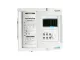 Electrocardiograf CardioTouch 3000 cu 12 canale