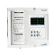 Electrocardiograf  CardioTouch 3000 cu 12 canale