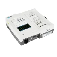 Electrocardiograf  CardioTouch 3000 cu 12 canale