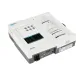 Electrocardiograf  CardioTouch 3000 cu 12 canale