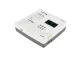 Electrocardiograf CardioTouch 3000 cu 12 canale