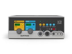 Electrocauter Surtron 120W Bipolar/LED