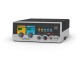 Electrocauter Surtron 120W Bipolar/LED