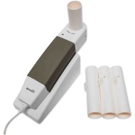 Spirometru Bionet SPM-300 compatibil ECG-urile Cardio7e și Cardio10.