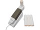 Electrocardiograf Bionet Cardio7e 12 Canale spirometru optional