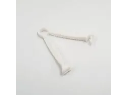 Clema pentru cordonul ombilical