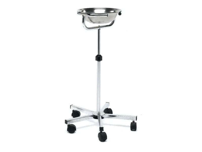 Colector Pansamente cu Un Bol – CP01