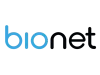 Bionet Europe GmbH