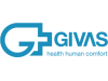 Givas | Italia