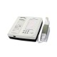 Electrocardiograf Bionet Cardio7e 12 Canale, spirometru optional