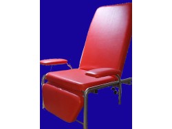 Scaun Recoltare și Chimioterapie CCT-2