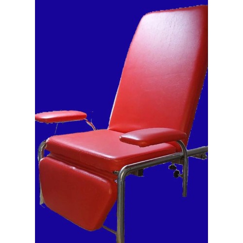Scaun Recoltare și Chimioterapie CCT-2