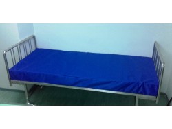 Saltea de Pat Spital