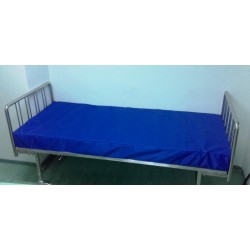 Saltea de Pat Spital