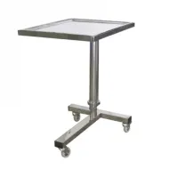 Masă Mayo pentru instrumente - TDN-MY1