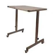 Masă Mayo – TDN-MY2