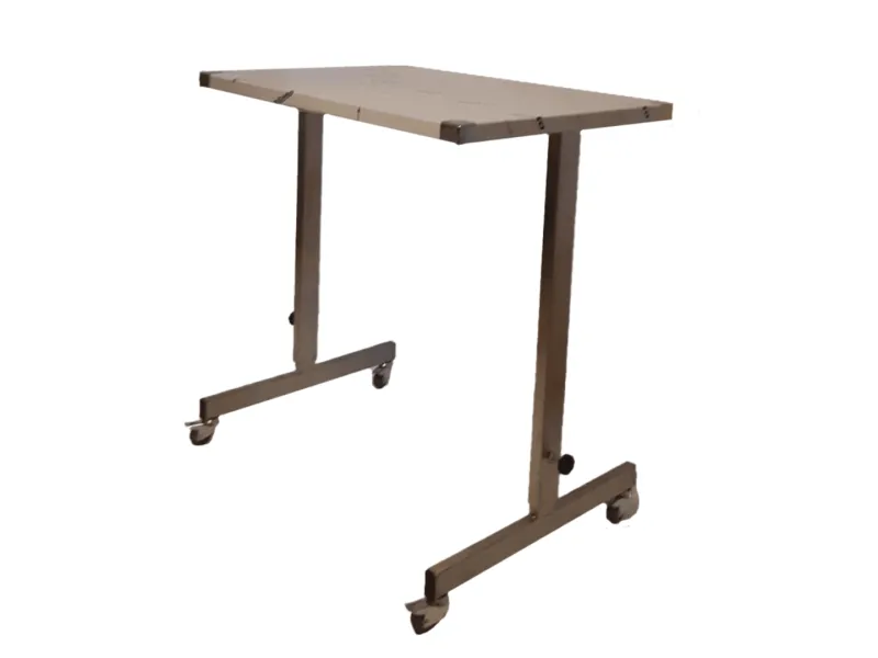 Masă Mayo – TDN-MY2