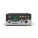 Electrocauter Surtron 50D Monopolar/LED