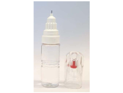 Aplicator tip creion cu ulei special pentru intretinerea si protectia instrumentarului medical