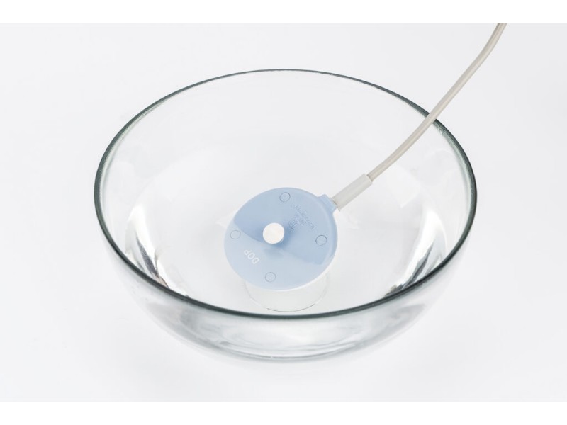 Monitor Fetal (Cardiotocograf) BT-350E