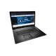 Laptop profesional 17,3" – compatibil cu dispozitive ASPEL