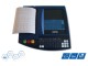 Electrocardiograf ASPEL ECG GOLD v.07.101 (12 canale display TFT imprimantă termică 210 mm)