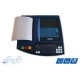 Electrocardiograf ASPEL ECG GOLD v.07.101 (12 canale, display TFT, imprimantă termică 210 mm)