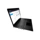 Laptop profesional 17,3" – compatibil cu dispozitive ASPEL