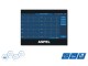 Electrocardiograf ASPEL ECG GOLD v.07.101 (12 canale display TFT imprimantă termică 210 mm)