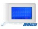 Electrocardiograf ASPEL ECG GREEN v.06.101 (1/3/6/12 canale ecran TFT 4 3″ imprimantă termică)