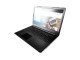 Laptop profesional 17,3" – compatibil cu dispozitive ASPEL