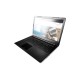 Laptop profesional 17,3" – compatibil cu dispozitive ASPEL