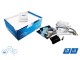 ASPEL HLT-712 v.201 – Holter ECG recorder 12 canale fără software