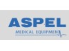 ASPEL