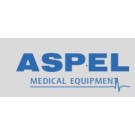 ASPEL