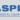 ASPEL
