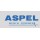 ASPEL