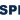 ASPEL