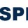 ASPEL