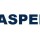 ASPEL