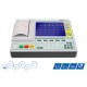 Electrocardiograf ASPEL ECG GREY v.07.325