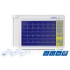 Electrocardiograf ASPEL ECG GREY v.07.325