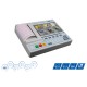 Electrocardiograf ASPEL ECG GREY v.07.325