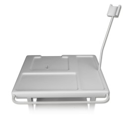 Electrocardiograf ASPEL ECG MINT v07.102 – EKG 1/3 canale portabil