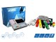 Electrocardiograf ASCARD Grey v.07.305 – 12 canale portabil